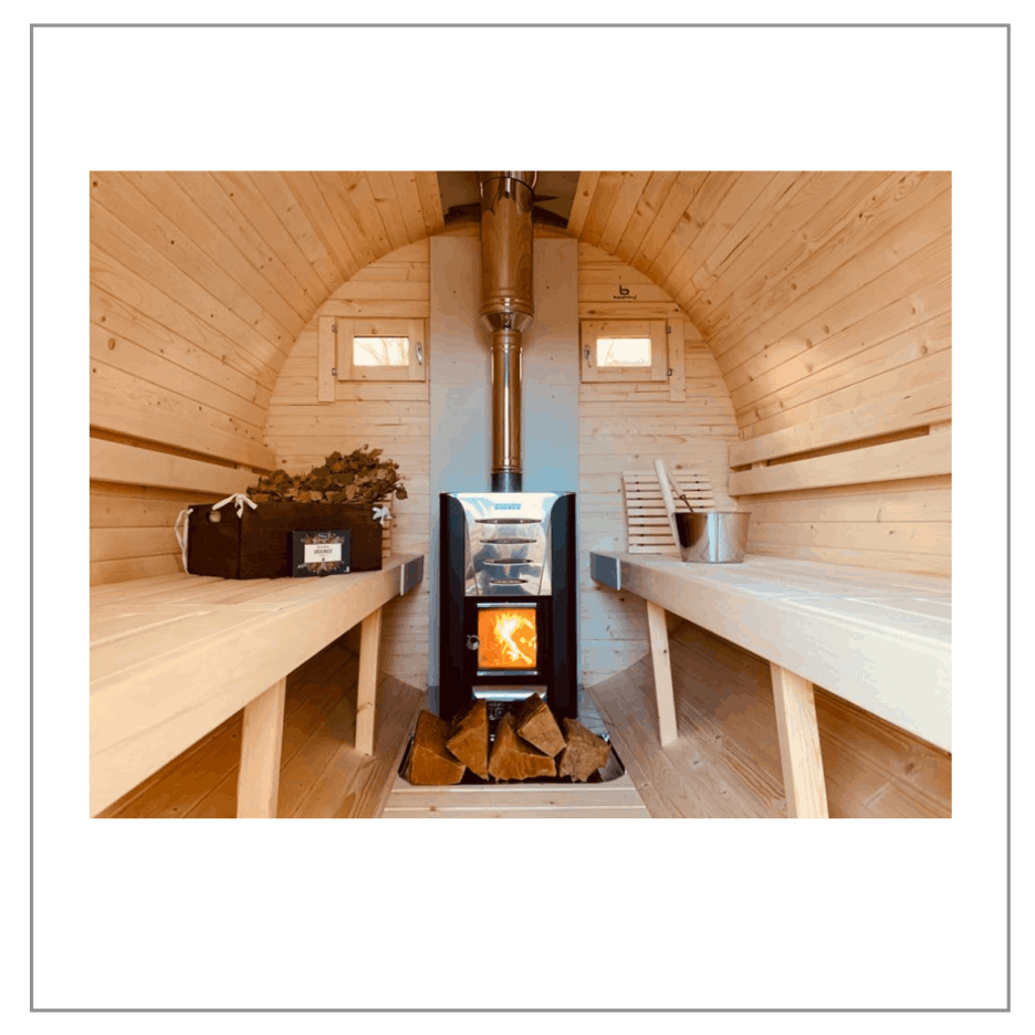 mobile-sauna-koeln-mieten