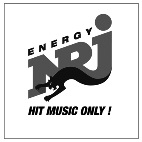 NRJ