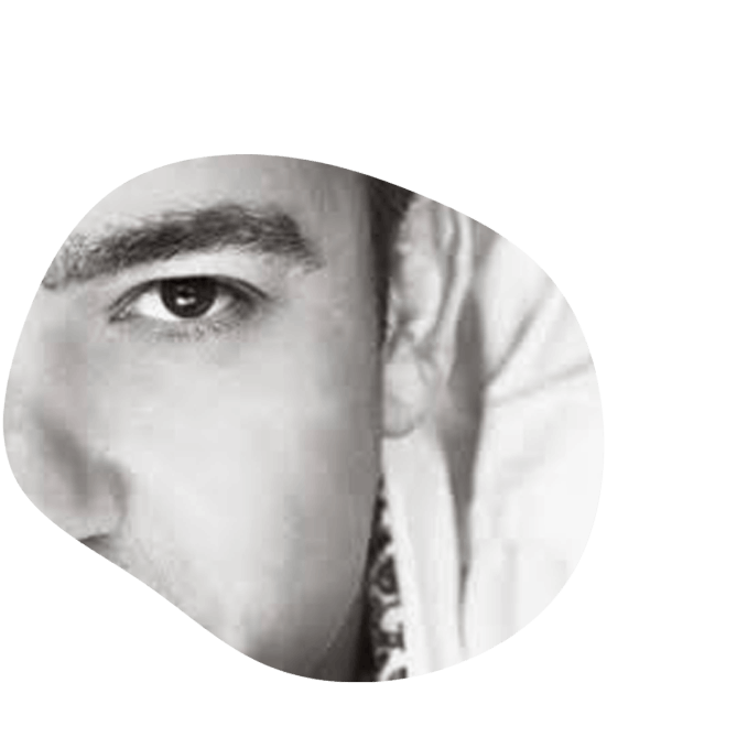 Kenny Thomas