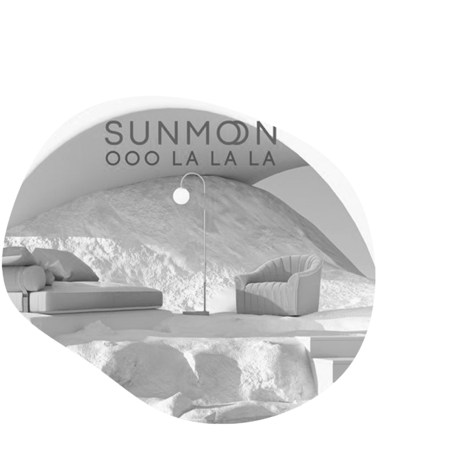 Sunmoon