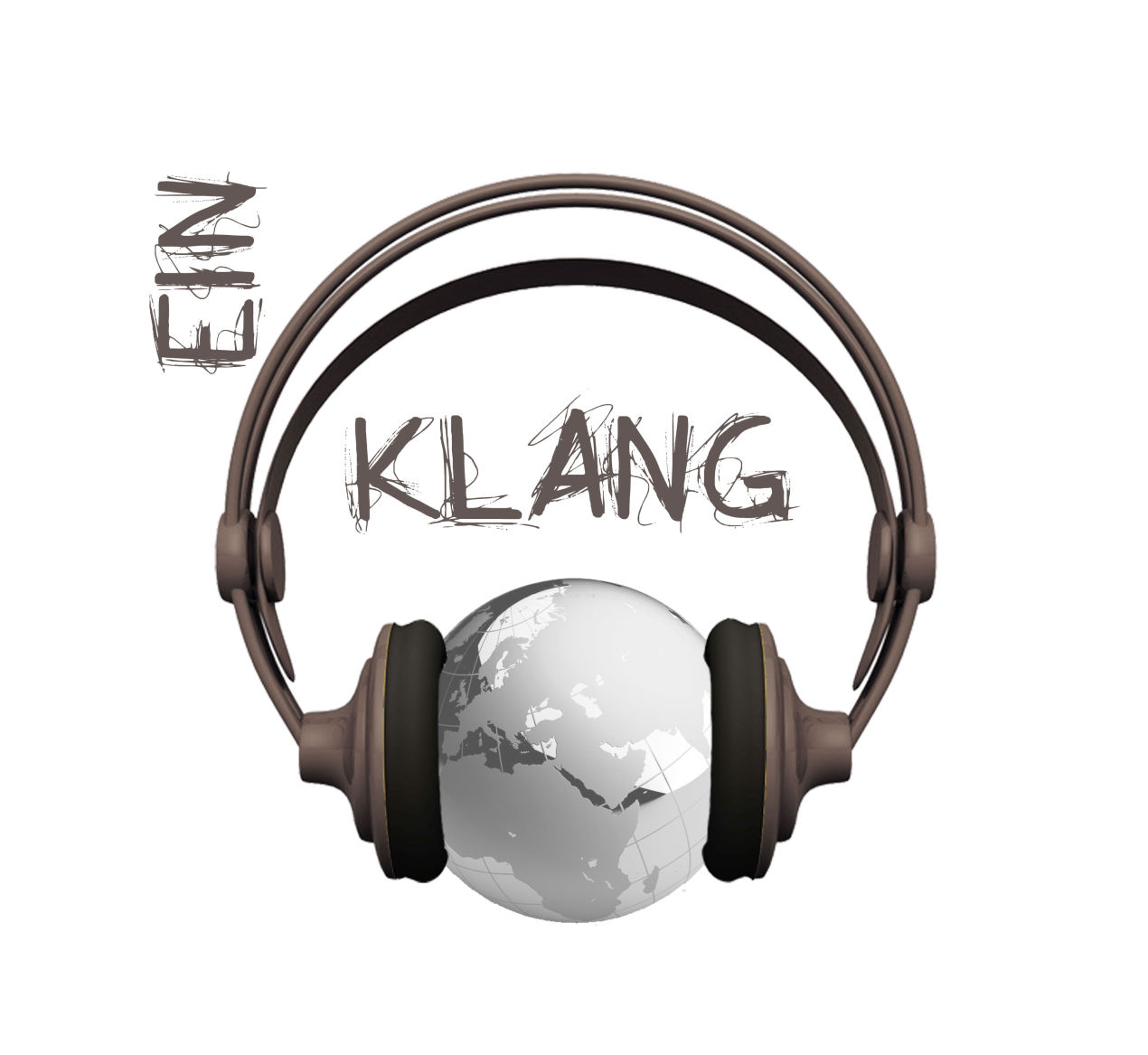 EINklang