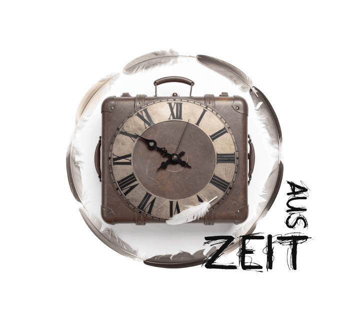 AUSzeit