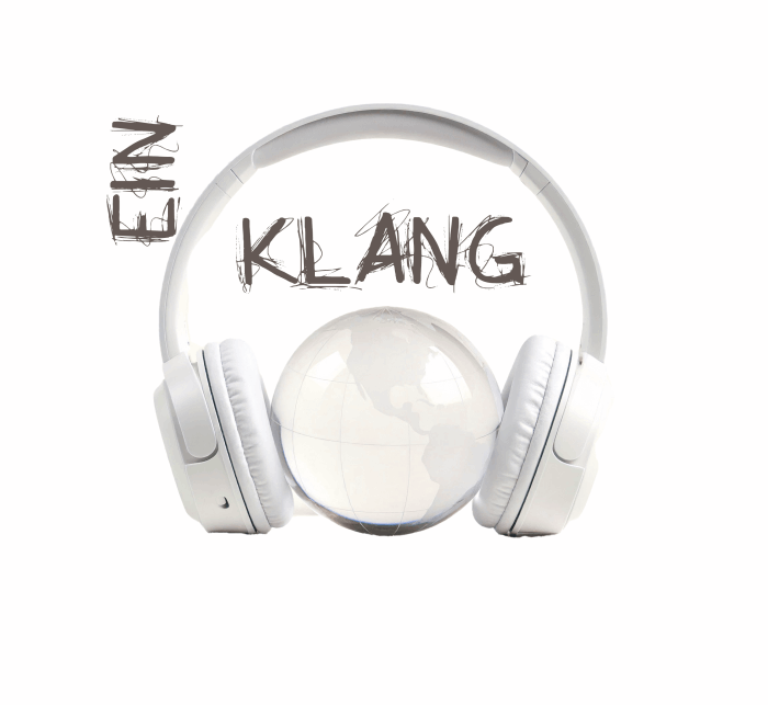 EINklang