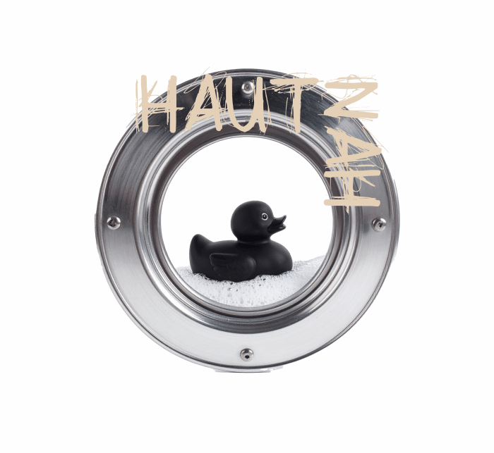 HAUTnah
