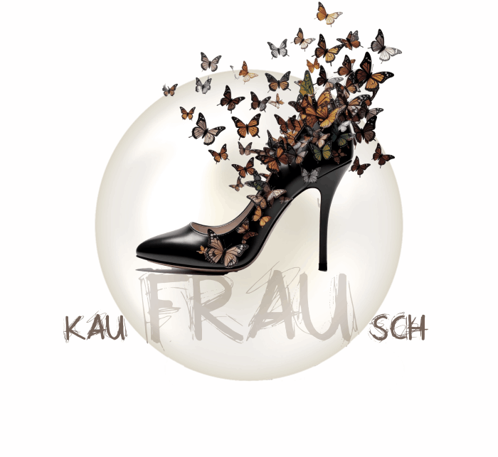 kauFRAUrausch